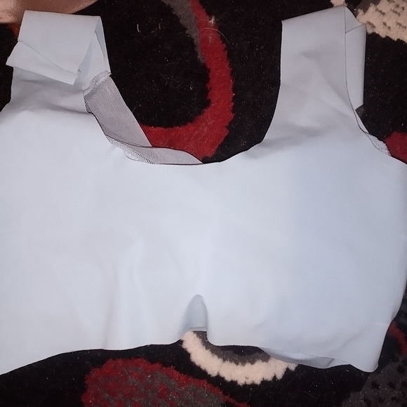 3 34C Push-up.Bra - Picture 2 of 6